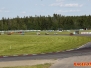 2019-06-16 Karlskoga - racefoto_se