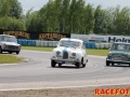 Velodromloppet i Karlskoga