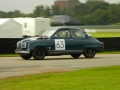 DSCN6944