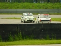 DSCN6960
