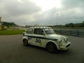 DSCN6963
