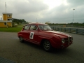 DSCN6964