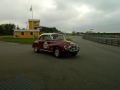 DSCN6966