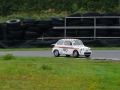 Falkenberg Classic-081