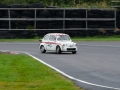Falkenberg Classic-082