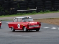 Falkenberg Classic-083