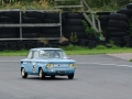 Falkenberg Classic-084