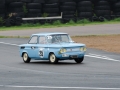 Falkenberg Classic-085