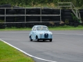 Falkenberg Classic-086