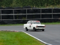 Falkenberg Classic-087