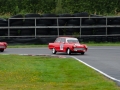 Falkenberg Classic-088
