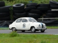 Falkenberg Classic-089