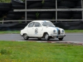 Falkenberg Classic-090