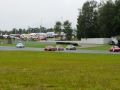Falkenberg Classic-091