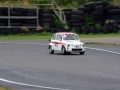 Falkenberg Classic-092