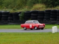 Falkenberg Classic-093