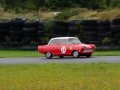 Falkenberg Classic-094