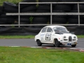 Falkenberg Classic-095