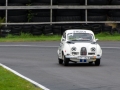 Falkenberg Classic-096