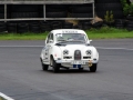 Falkenberg Classic-097