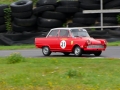 Falkenberg Classic-098