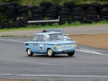 Falkenberg Classic-099