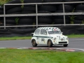 Falkenberg Classic-100