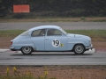 DSC_3596_sunday