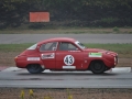 DSC_3597_sunday