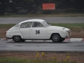 DSC_3598_sunday