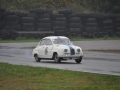 DSC_3599_sunday