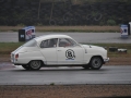 DSC_3600_sunday