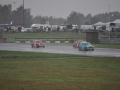 DSC_3601_sunday