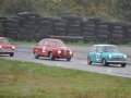 DSC_3602_sunday