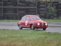 DSC_3606_sunday