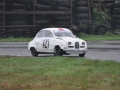 DSC_3607_sunday