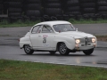 DSC_3608_sunday
