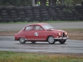 DSC_3609_sunday
