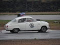 DSC_3612_sunday