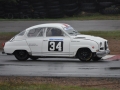 DSC_3613_sunday