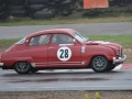 DSC_3615_sunday