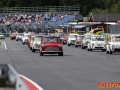 Velodromloppet Historic GP