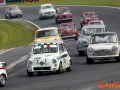 Velodromloppet Historic GP