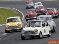 Velodromloppet Historic GP