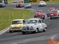 Velodromloppet Historic GP