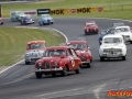 Velodromloppet Historic GP