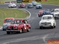 Velodromloppet Historic GP