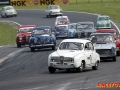 Velodromloppet Historic GP