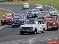 Velodromloppet Historic GP