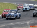 Velodromloppet Historic GP
